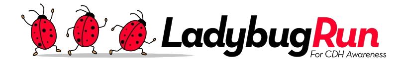 logo img