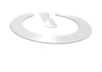 Osborn Technology Solutions