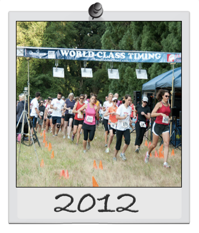2012 Photos