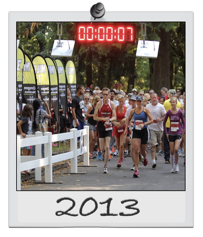 2013 Photos