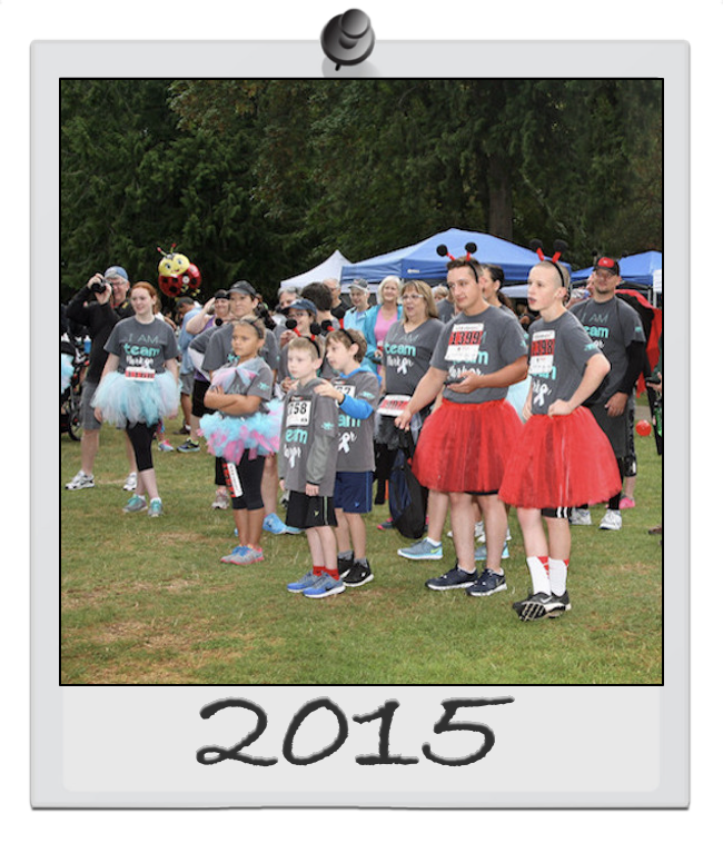 2015 Photos