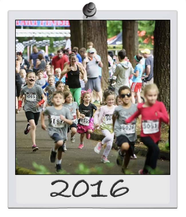 2016 Photos