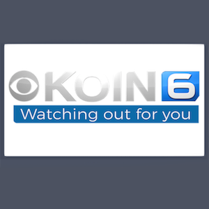 KOIN Interview