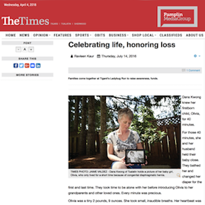 Tigard-Tualatin Times