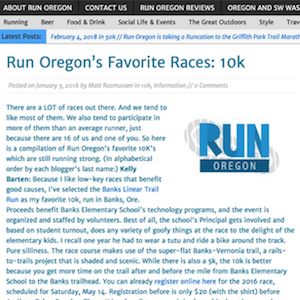 Tigard-Tualatin Times