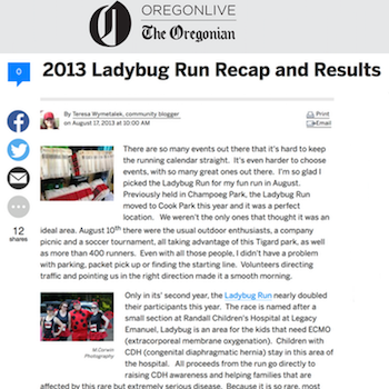 Tigard-Tualatin Times