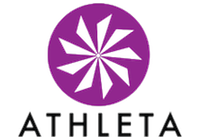 Athleta
