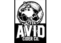 Avid Cider