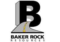 Baker Rock