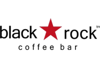 Black Rock Coffee