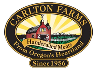 Carlton Farms