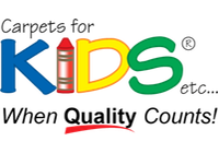 Carpets for Kids