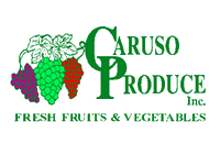 Caruso Produce