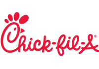 Chick Fil A (Tannesbourne)