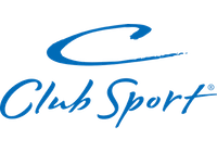Club Sport