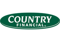 Country Financial