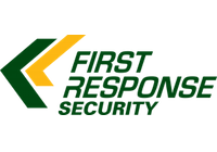 First Response Security