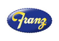 Franz Bakery