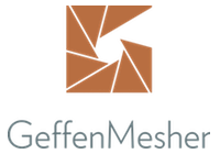 Geffen Mesher