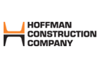 Hoffman Construction