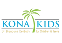Kona Kids Dentistry