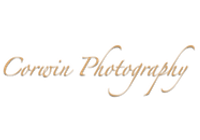 M Corwin Photography