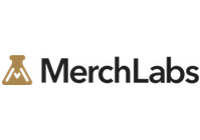Merch Labs