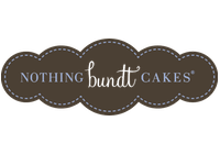 Nothing Bundt Cakes