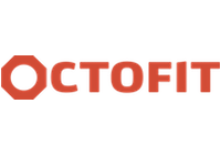 Octofit
