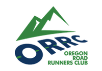 Oregon Road Runners Club