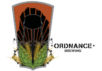 Ordnance Brewing