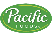 Pacific Foods