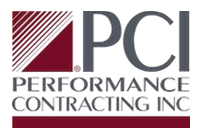 Performance Contracting Group