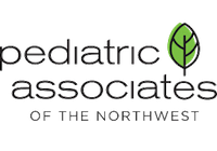 Sustainable Wealth Management