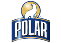 Polar Seltzer