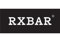 RX Bars