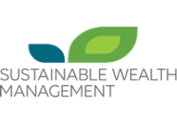 Sustainable Wealth Management