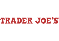 Trader Joes